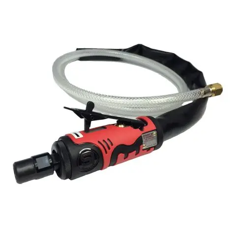 SHINANO SI2002EX Filmaskin Begränsat erbjudande